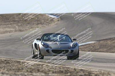 media/Nov-10-2025-Private Event (Mon) [[7fd464aee1]]/Intermediate/Session 2 (Phil Hill)/